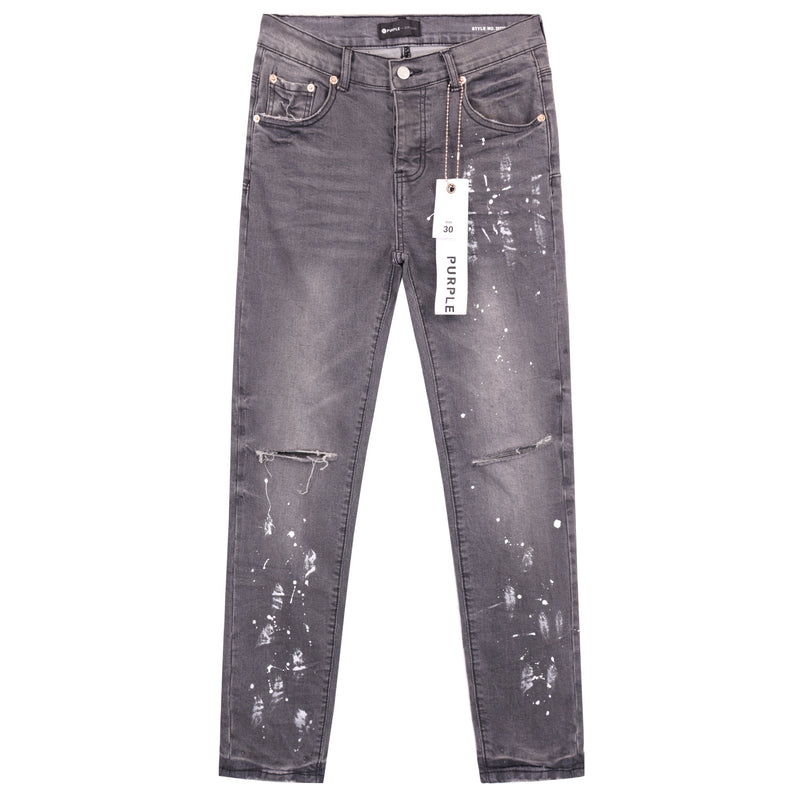 Brand purple jean 20