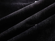 Brand purple jean woman 31