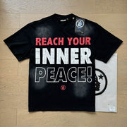HELLSTAR T-SHIRT 391