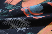 HELLSTAR T-SHIRT 423