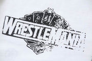 HELLSTAR T-SHIRT 475