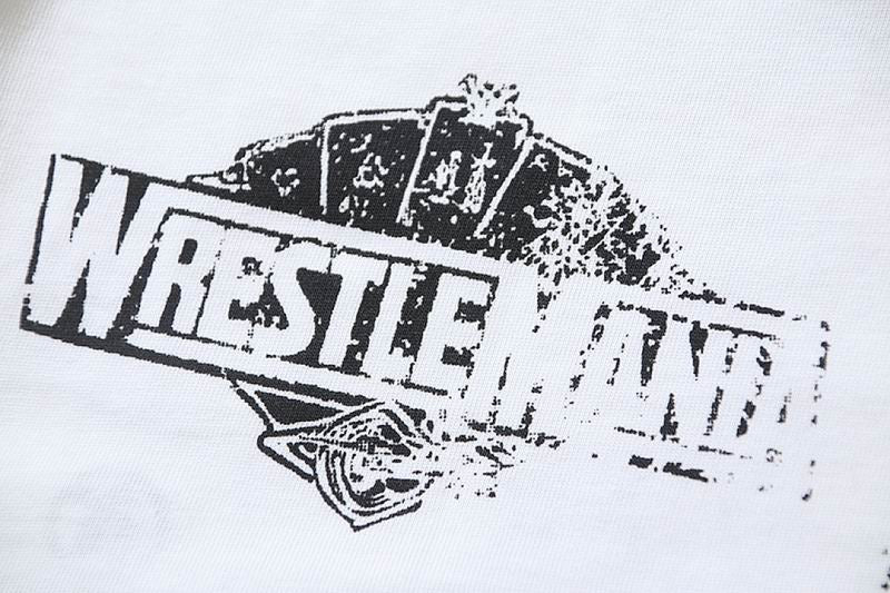 HELLSTAR T-SHIRT 475