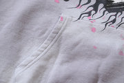 HELLSTAR HOODIE 5