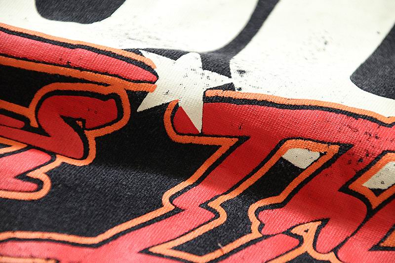 HELLSTAR T-SHIRT 422