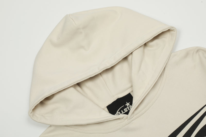 HELLSTAR HOODIE 9