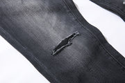 Brand purple jean 38