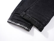 Brand purple jean 101
