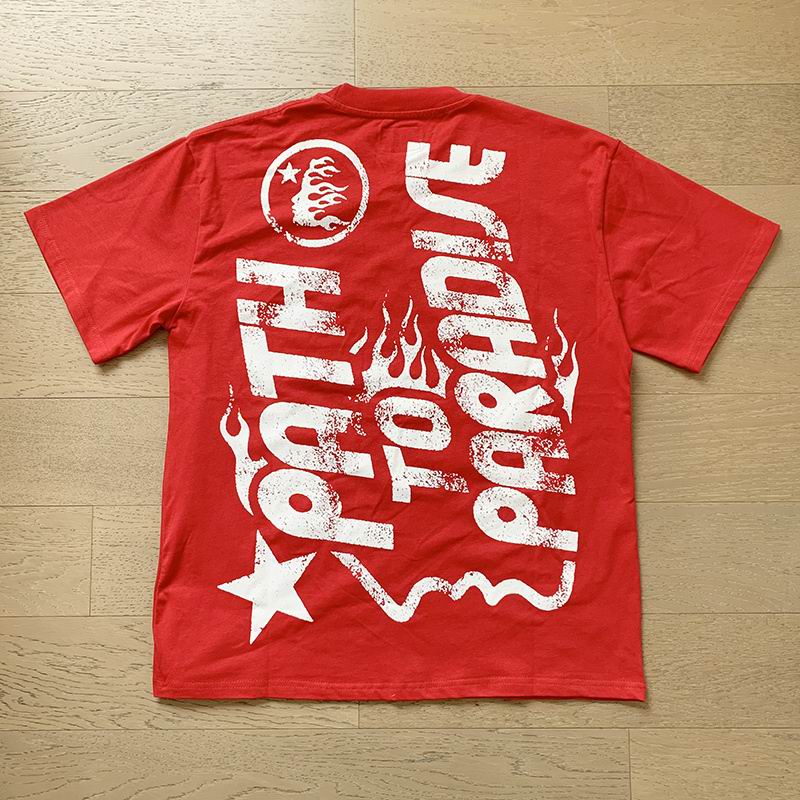 HELLSTAR T-SHIRT 450