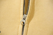 HELLSTAR HOODIE 4