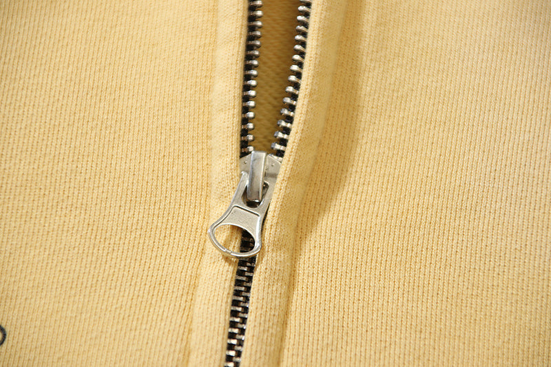 HELLSTAR HOODIE 4