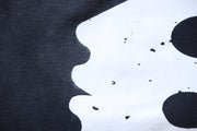 HELLSTAR T-SHIRT 84