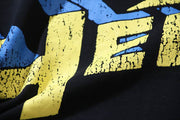 HELLSTAR T-SHIRT 464