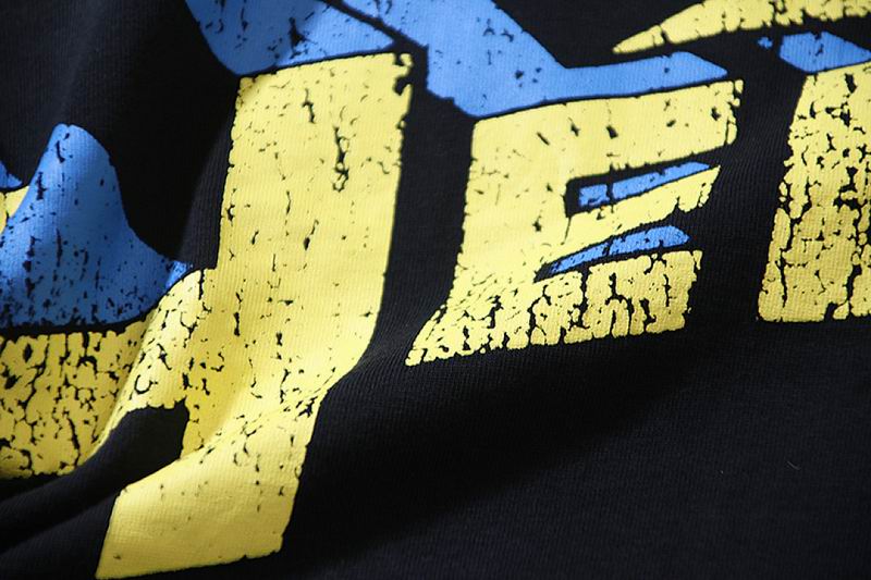 HELLSTAR T-SHIRT 464