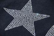 HELLSTAR T-SHIRT 439