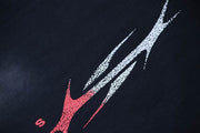 HELLSTAR T-SHIRT 366
