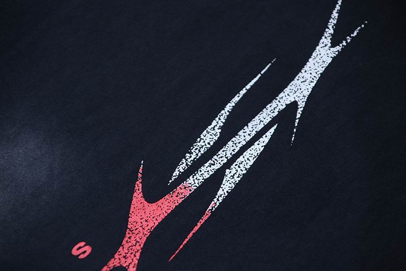 HELLSTAR T-SHIRT 366