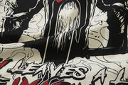 HELLSTAR T-SHIRT 128