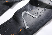 Brand purple jean 36