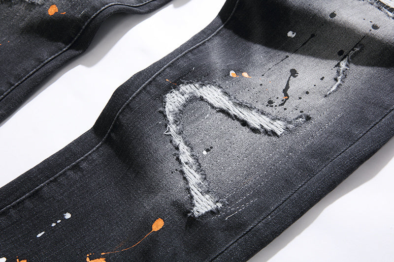 Brand purple jean 36