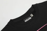 HELLSTAR T-SHIRT 294