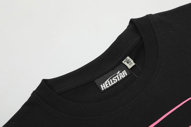 HELLSTAR T-SHIRT 294