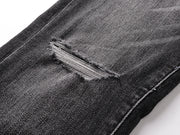 Brand purple jean 91