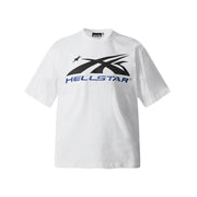 HELLSTAR T-SHIRT 288