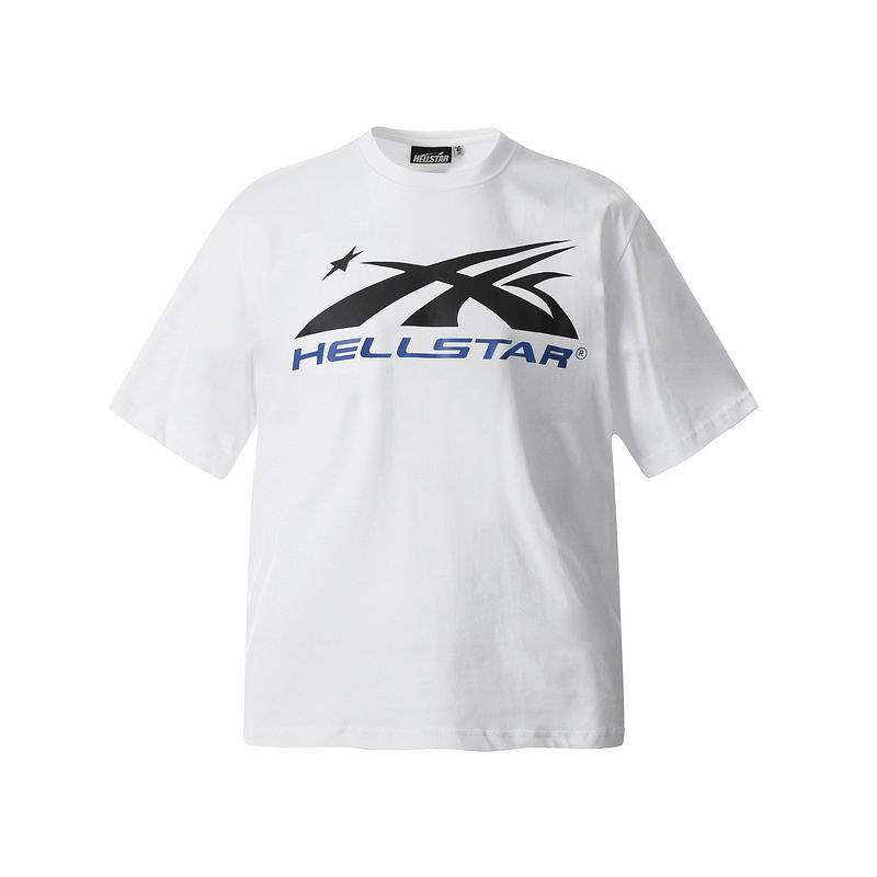 HELLSTAR T-SHIRT 288