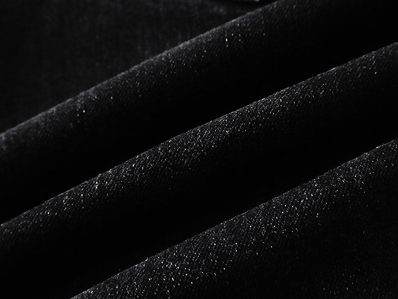 Brand purple jean 112
