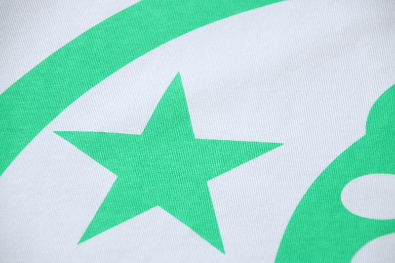 HELLSTAR T-SHIRT 498