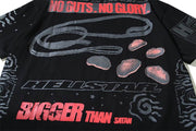 HELLSTAR T-SHIRT 385