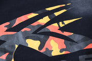 HELLSTAR T-SHIRT 57