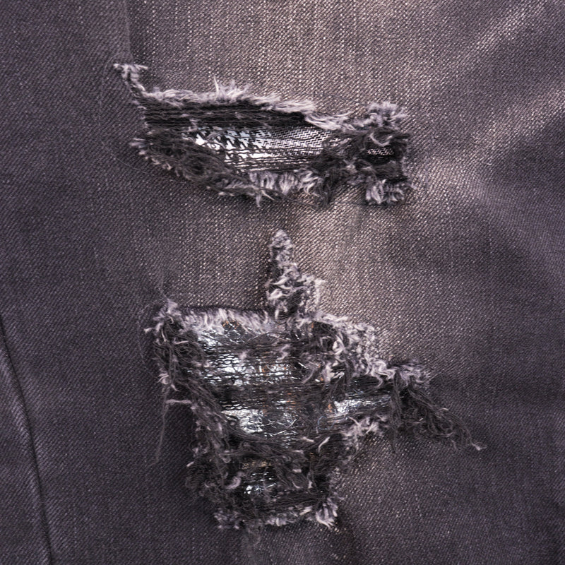 Brand purple jean 19