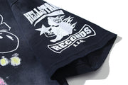 HELLSTAR T-SHIRT 78