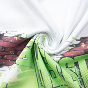 HELLSTAR T-SHIRT 227