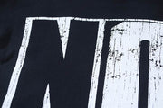 HELLSTAR T-SHIRT 451