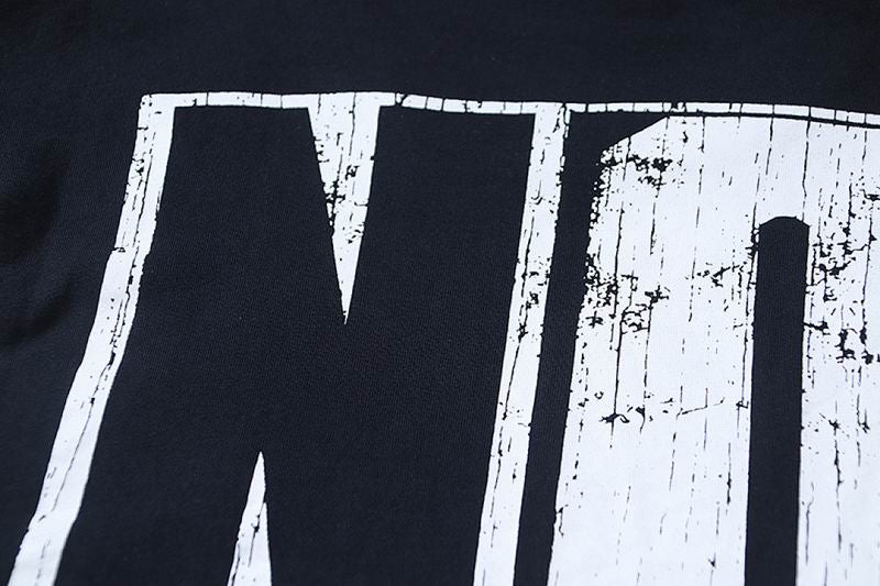 HELLSTAR T-SHIRT 451