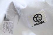 HELLSTAR T-SHIRT 76