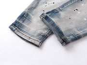 Brand purple jean 92