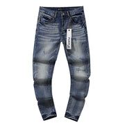 Brand purple jean 30