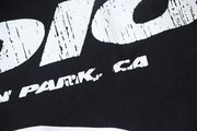 HELLSTAR T-SHIRT 495