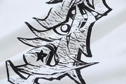 HELLSTAR T-SHIRT 479