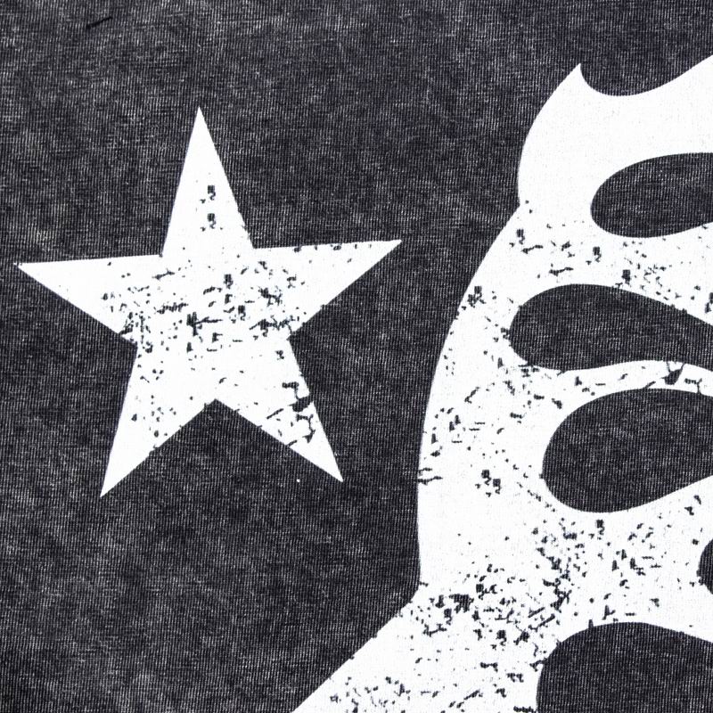 HELLSTAR T-SHIRT 224