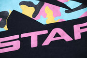 HELLSTAR T-SHIRT 56