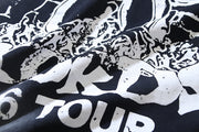 HELLSTAR T-SHIRT 77