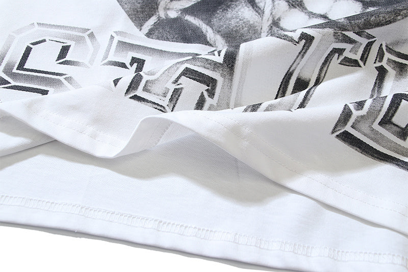 HELLSTAR T-SHIRT 99