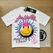 HELLSTAR T-SHIRT 446