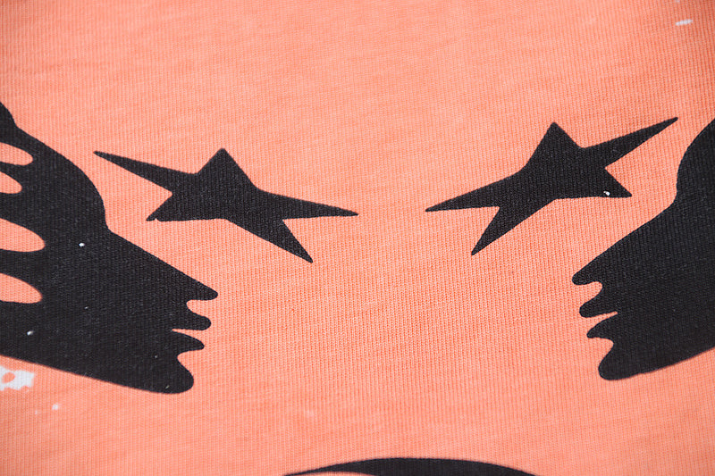 HELLSTAR SWEATER 5