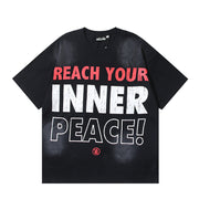 HELLSTAR T-SHIRT 151
