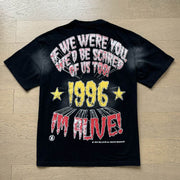 HELLSTAR T-SHIRT 379